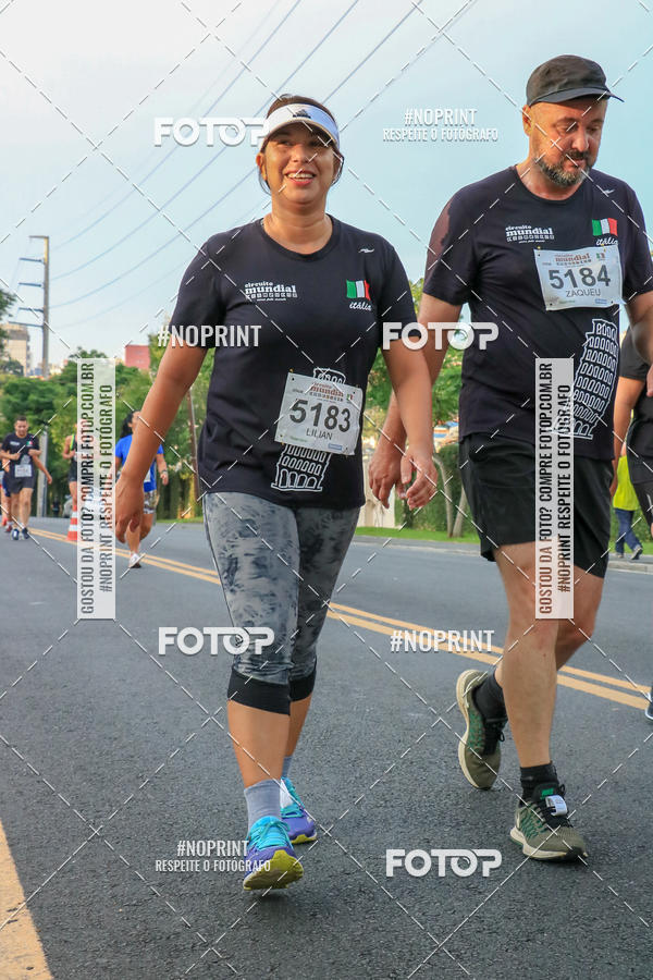 Buy your photos of the eventCircuito Mundial - Etapa It�lia - Curitiba on Fotop