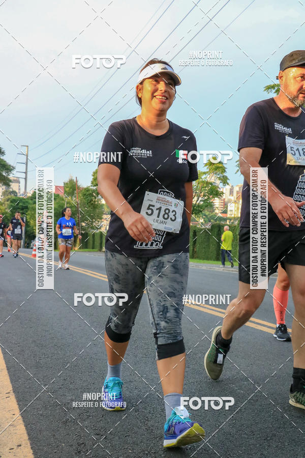 Buy your photos of the eventCircuito Mundial - Etapa It�lia - Curitiba on Fotop