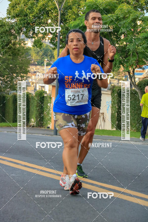 Compra tus fotos del eventoCircuito Mundial - Etapa Itlia - Curitiba En Fotop