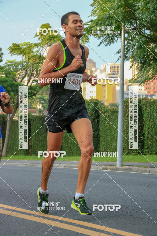 Compra tus fotos del eventoCircuito Mundial - Etapa Itlia - Curitiba En Fotop