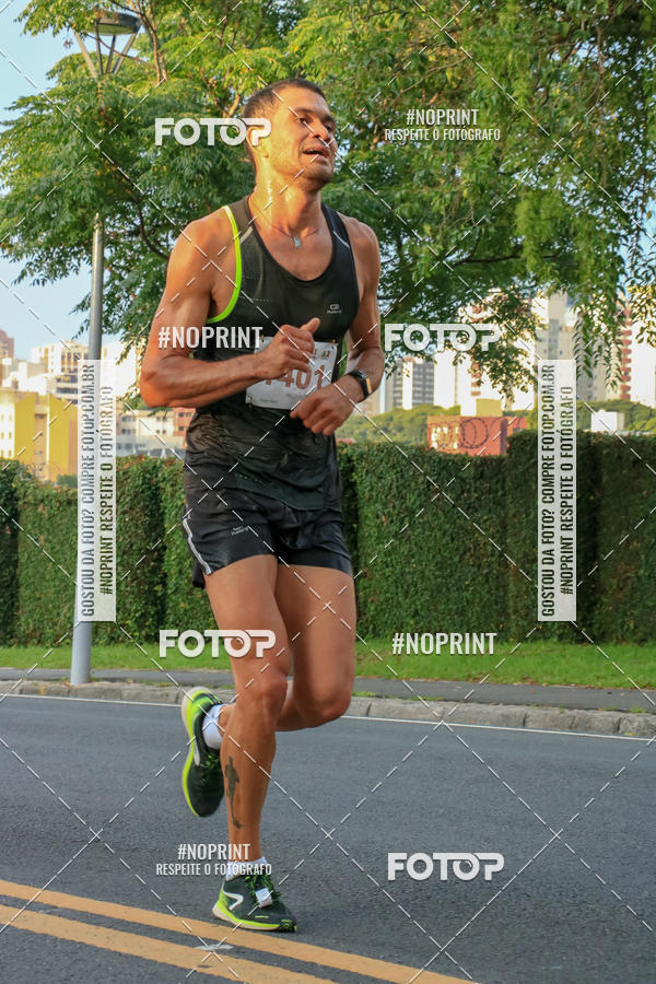 Compra tus fotos del eventoCircuito Mundial - Etapa Itlia - Curitiba En Fotop