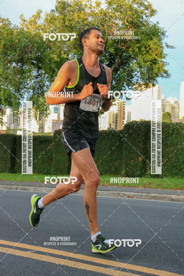 Compra tus fotos del eventoCircuito Mundial - Etapa Itlia - Curitiba En Fotop