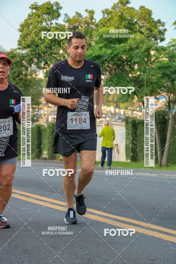 Compra tus fotos del eventoCircuito Mundial - Etapa Itlia - Curitiba En Fotop