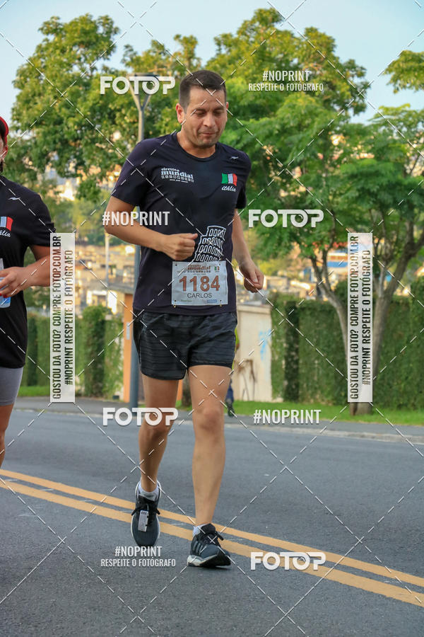 Compra tus fotos del eventoCircuito Mundial - Etapa Itlia - Curitiba En Fotop