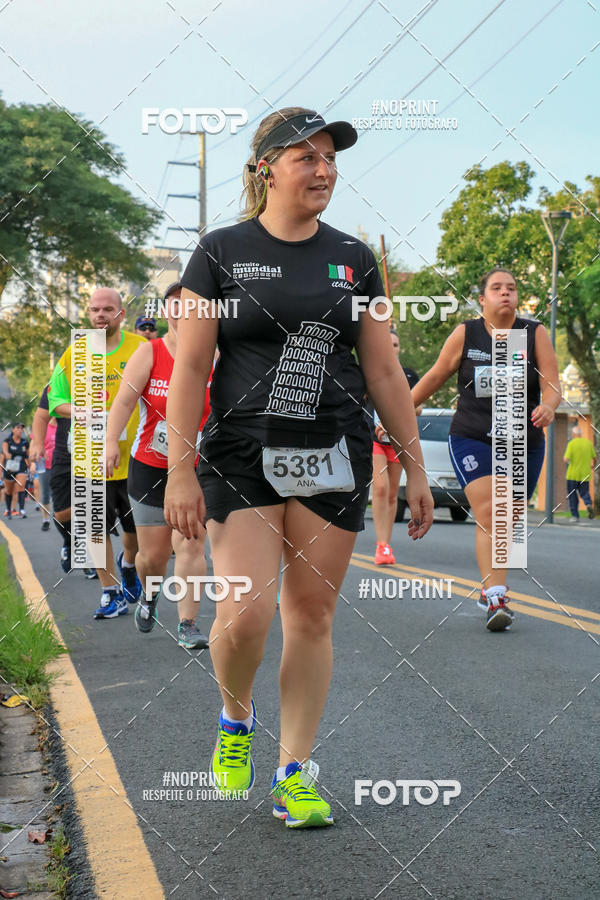 Compra tus fotos del eventoCircuito Mundial - Etapa Itlia - Curitiba En Fotop