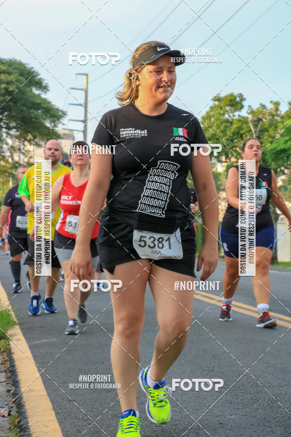 Compra tus fotos del eventoCircuito Mundial - Etapa Itlia - Curitiba En Fotop
