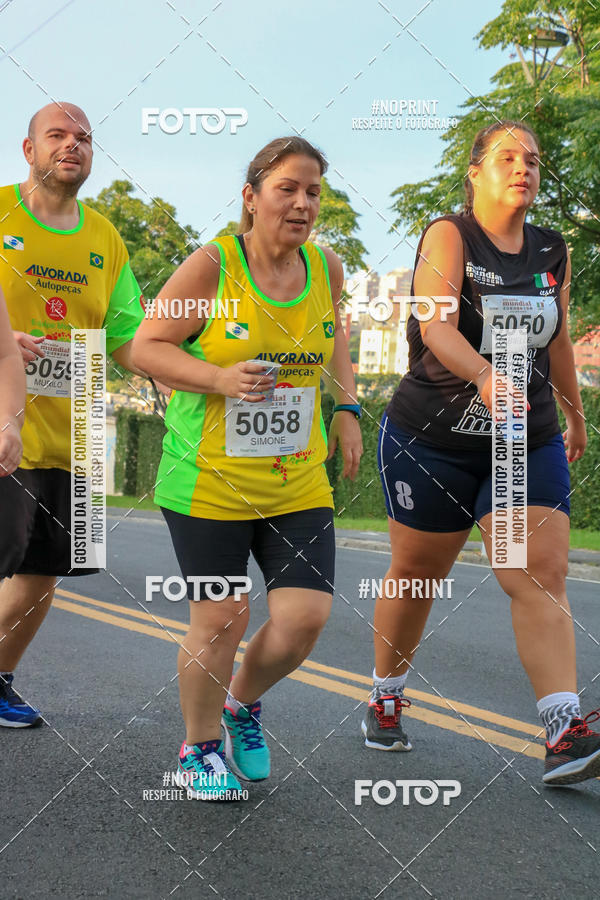 Compra tus fotos del eventoCircuito Mundial - Etapa Itlia - Curitiba En Fotop