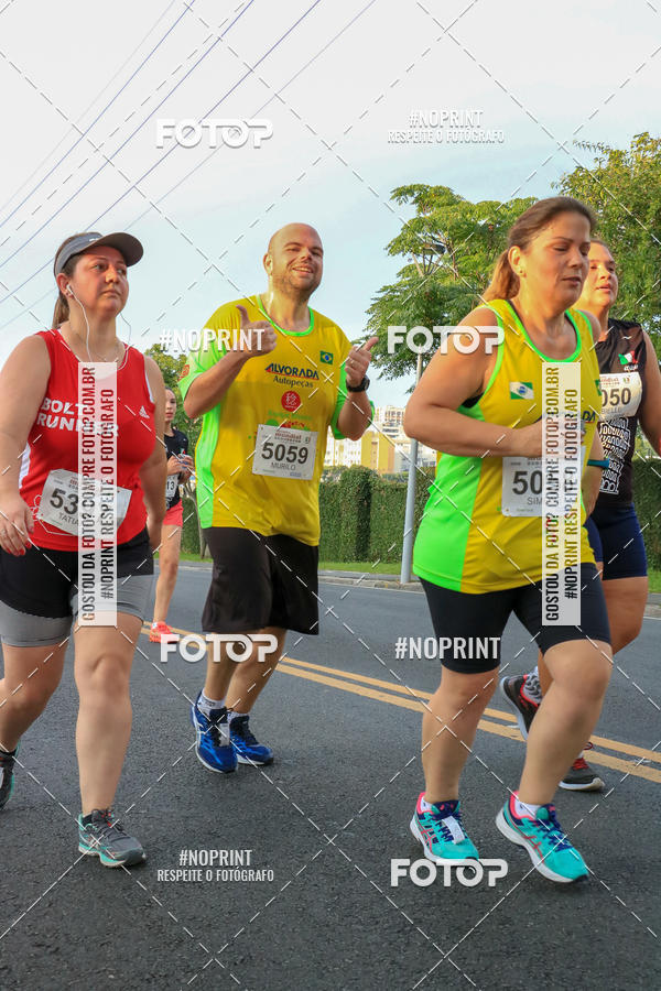 Compra tus fotos del eventoCircuito Mundial - Etapa Itlia - Curitiba En Fotop