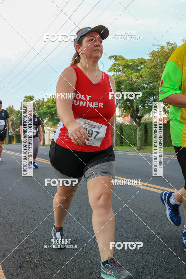 Compra tus fotos del eventoCircuito Mundial - Etapa Itlia - Curitiba En Fotop