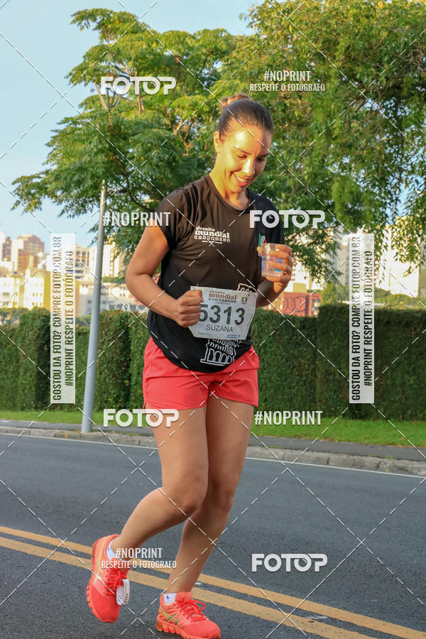 Compra tus fotos del eventoCircuito Mundial - Etapa Itlia - Curitiba En Fotop