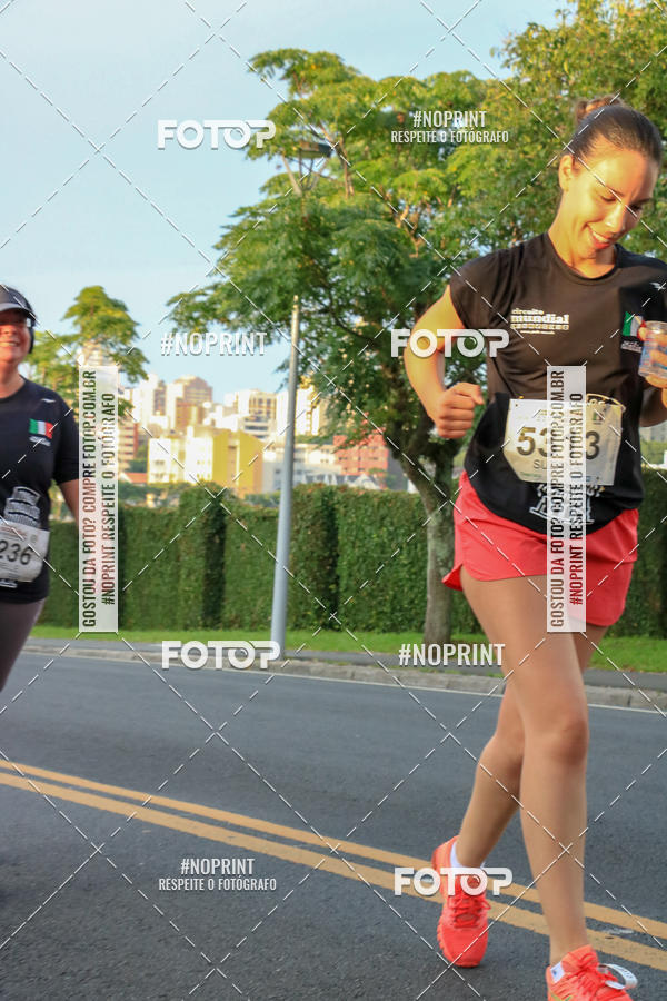 Compra tus fotos del eventoCircuito Mundial - Etapa Itlia - Curitiba En Fotop