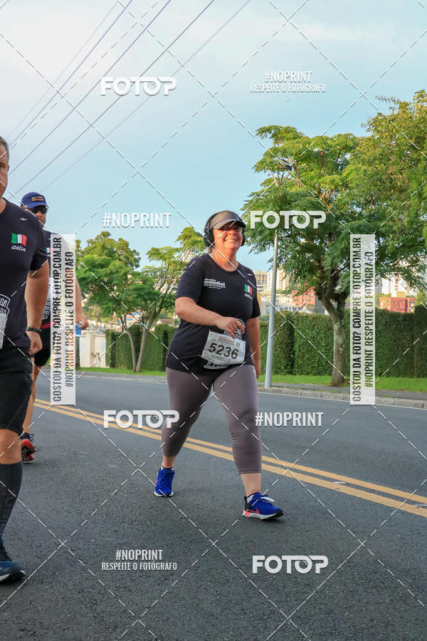 Compra tus fotos del eventoCircuito Mundial - Etapa Itlia - Curitiba En Fotop
