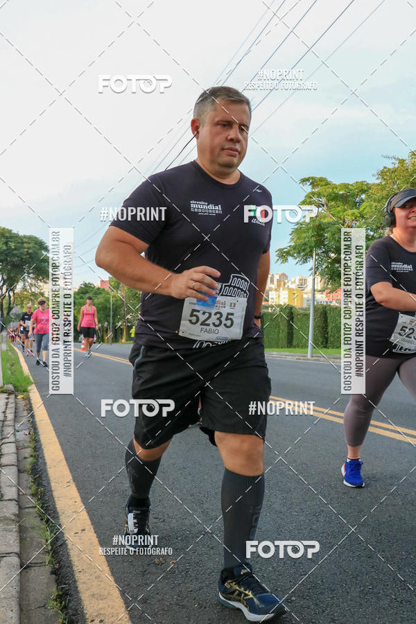 Compra tus fotos del eventoCircuito Mundial - Etapa Itlia - Curitiba En Fotop