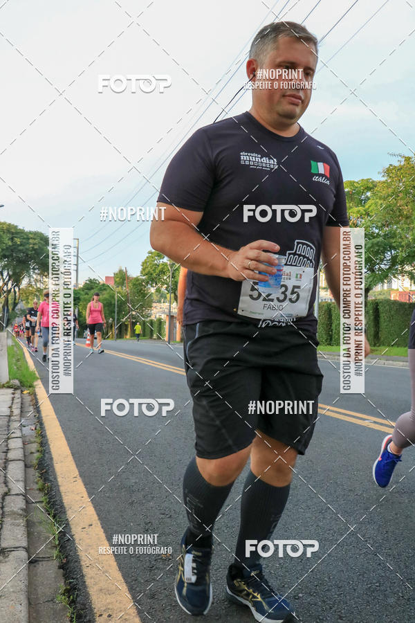 Compra tus fotos del eventoCircuito Mundial - Etapa Itlia - Curitiba En Fotop