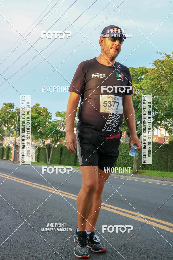 Compra tus fotos del eventoCircuito Mundial - Etapa Itlia - Curitiba En Fotop