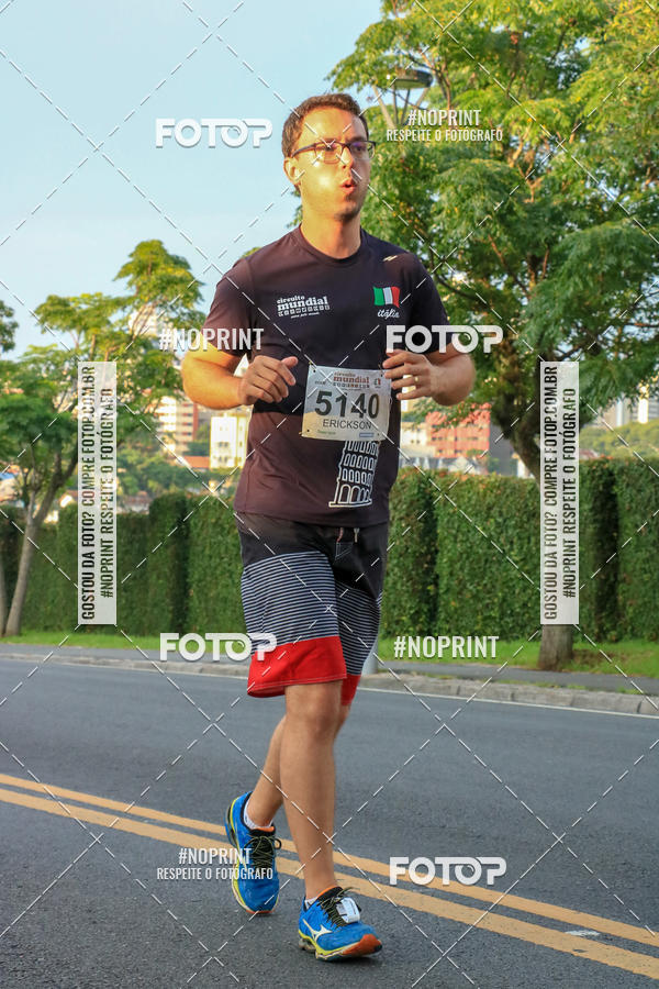 Acquista le foto dell'eventoCircuito Mundial - Etapa Itlia - Curitiba in Fotop