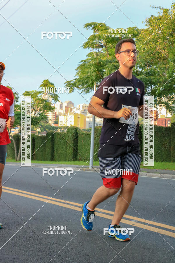 Acquista le foto dell'eventoCircuito Mundial - Etapa Itlia - Curitiba in Fotop