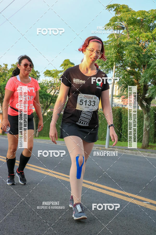 Buy your photos of the eventCircuito Mundial - Etapa It�lia - Curitiba on Fotop