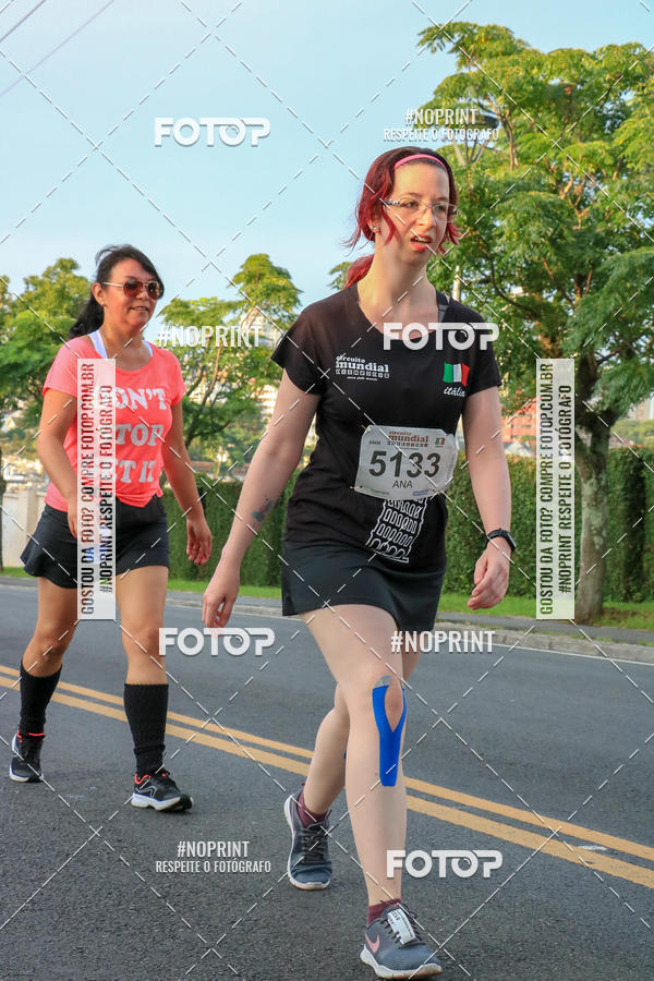 Buy your photos of the eventCircuito Mundial - Etapa It�lia - Curitiba on Fotop