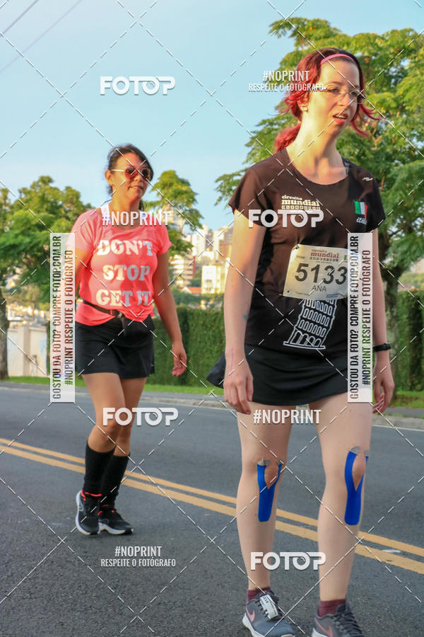 Buy your photos of the eventCircuito Mundial - Etapa It�lia - Curitiba on Fotop