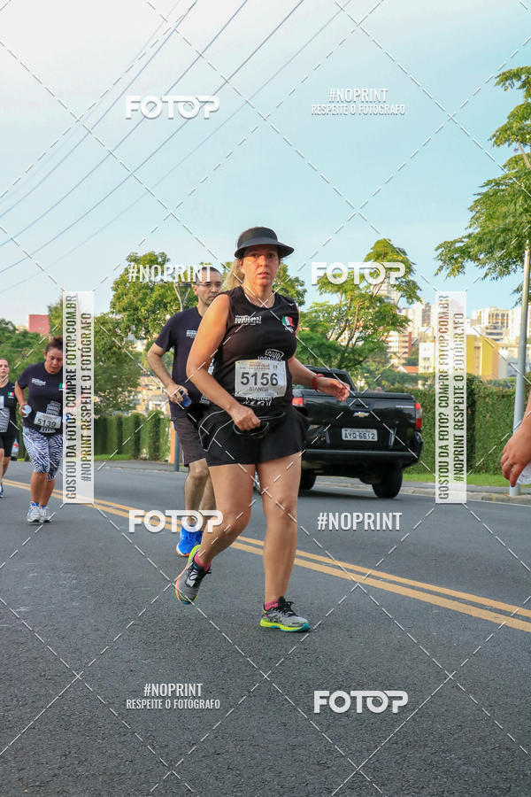 Buy your photos of the eventCircuito Mundial - Etapa It�lia - Curitiba on Fotop