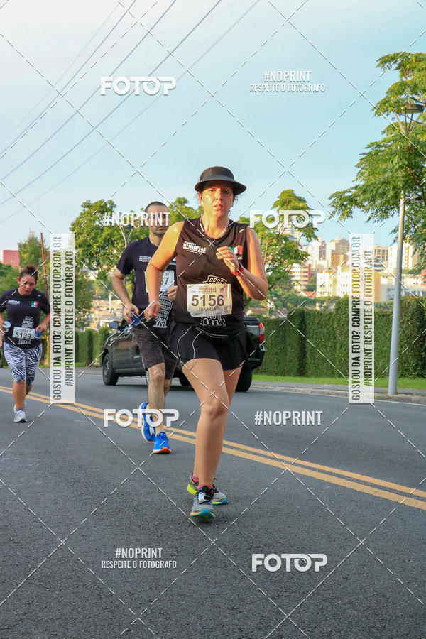 Buy your photos of the eventCircuito Mundial - Etapa It�lia - Curitiba on Fotop