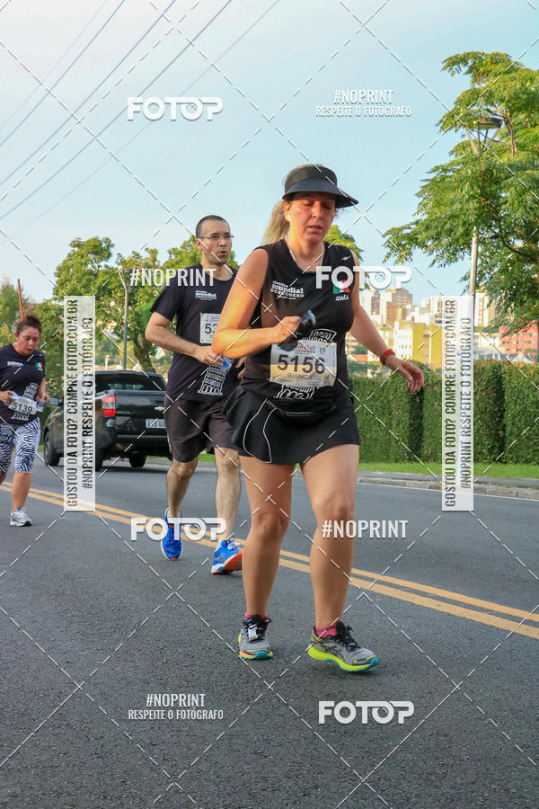 Buy your photos of the eventCircuito Mundial - Etapa It�lia - Curitiba on Fotop