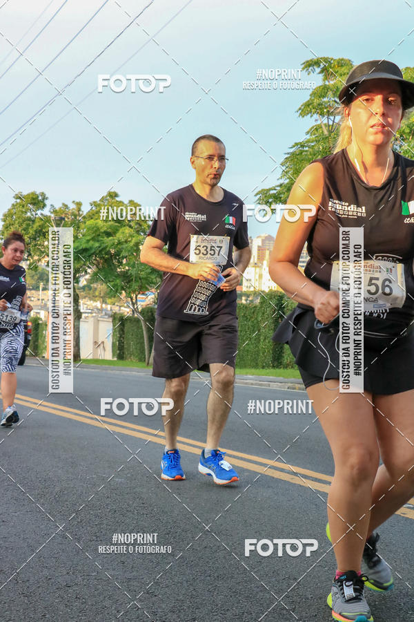 Buy your photos of the eventCircuito Mundial - Etapa It�lia - Curitiba on Fotop