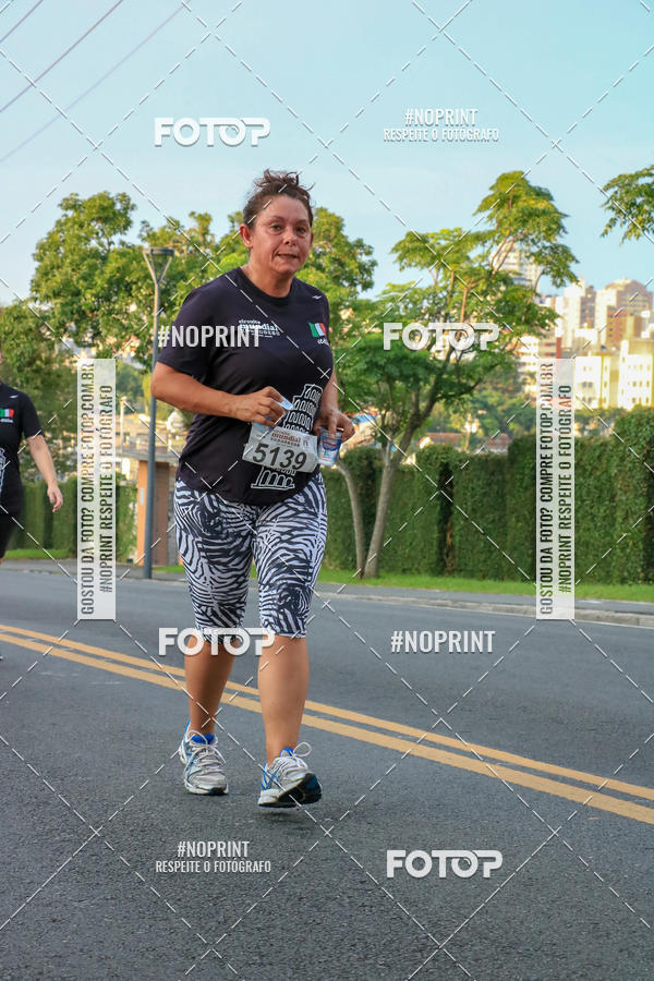 Buy your photos of the eventCircuito Mundial - Etapa It�lia - Curitiba on Fotop