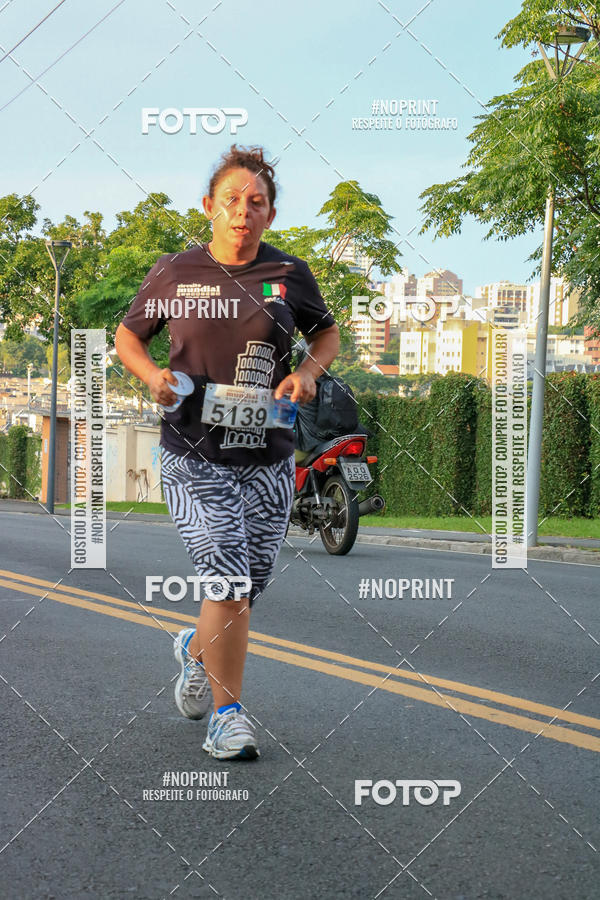 Buy your photos of the eventCircuito Mundial - Etapa It�lia - Curitiba on Fotop