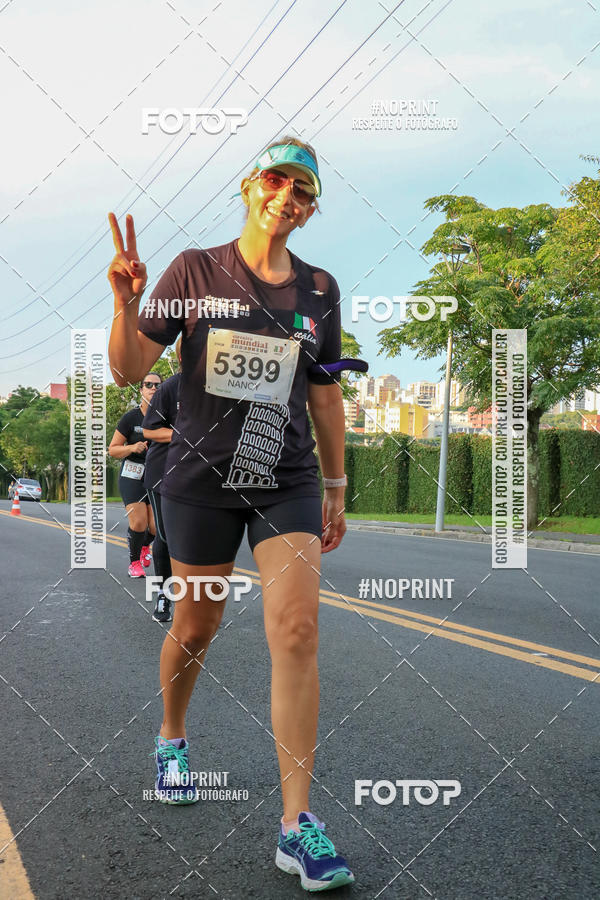 Buy your photos of the eventCircuito Mundial - Etapa It�lia - Curitiba on Fotop