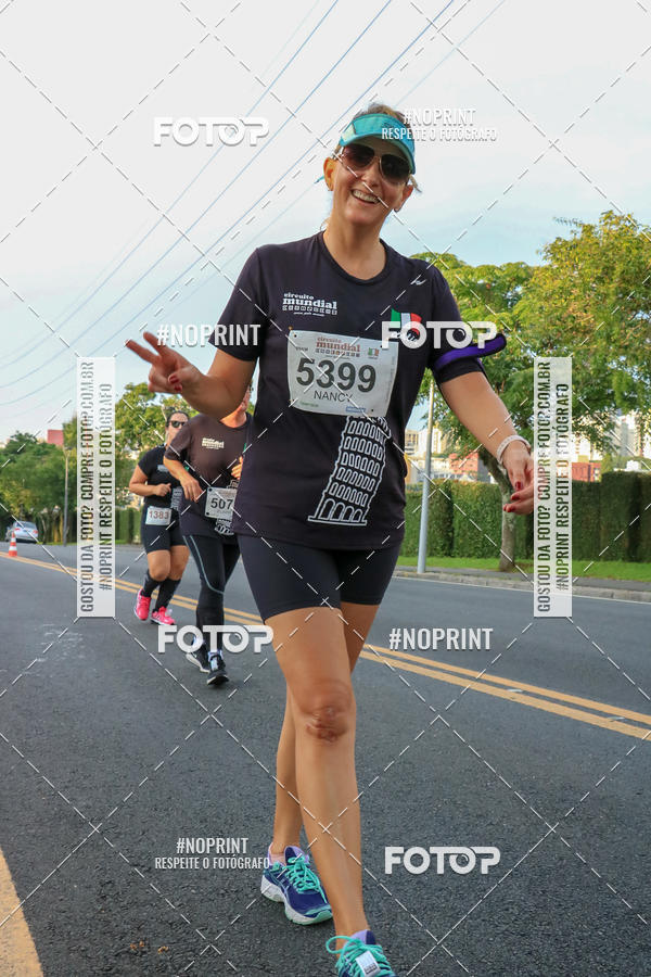 Buy your photos of the eventCircuito Mundial - Etapa It�lia - Curitiba on Fotop