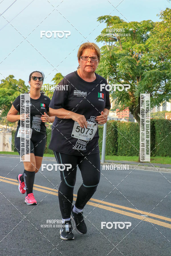 Buy your photos of the eventCircuito Mundial - Etapa It�lia - Curitiba on Fotop