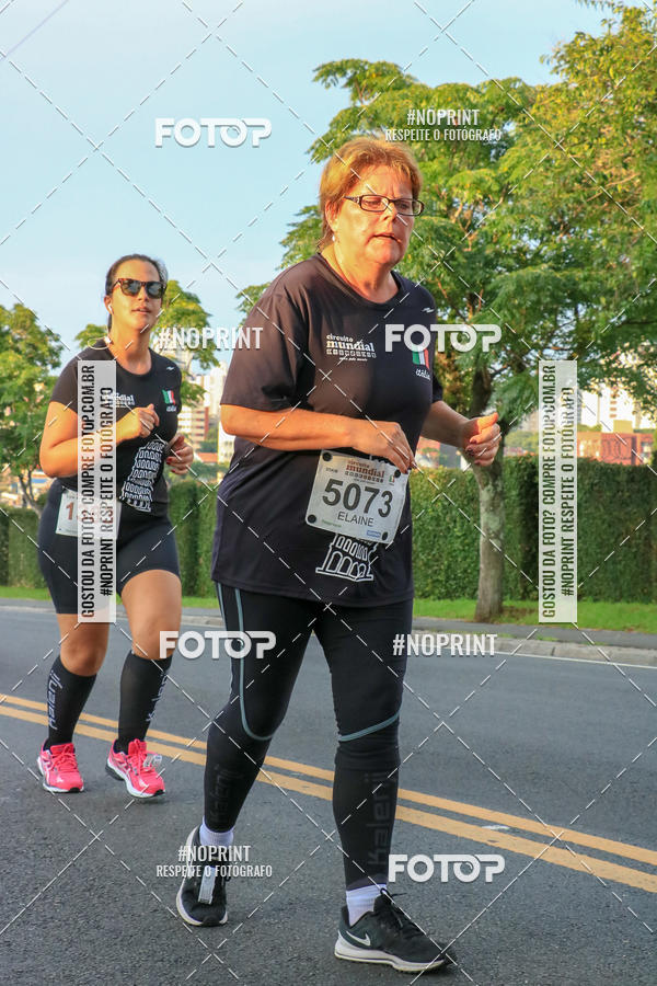 Buy your photos of the eventCircuito Mundial - Etapa It�lia - Curitiba on Fotop