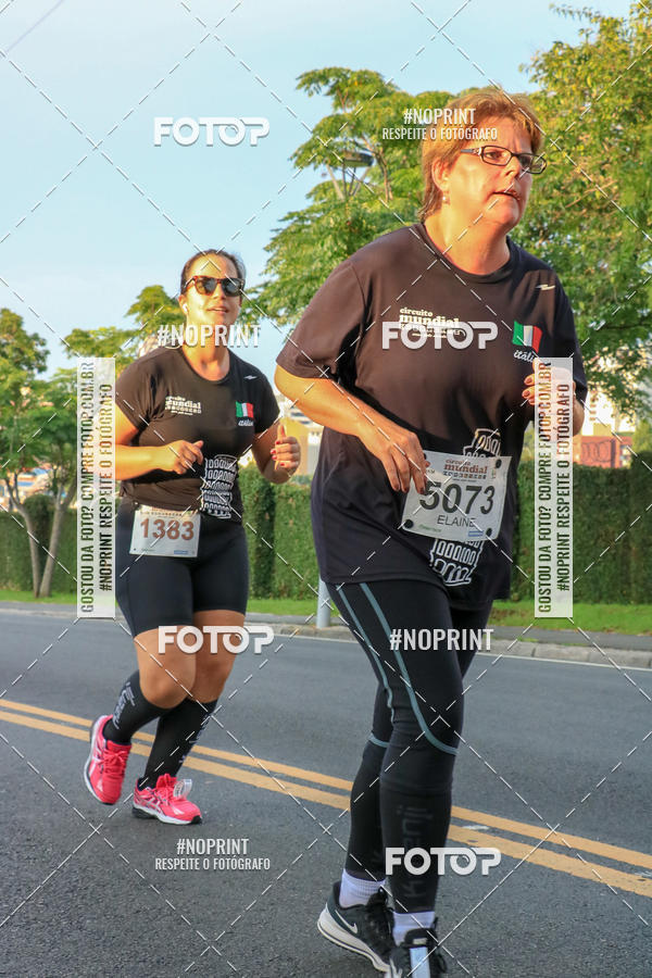 Buy your photos of the eventCircuito Mundial - Etapa It�lia - Curitiba on Fotop