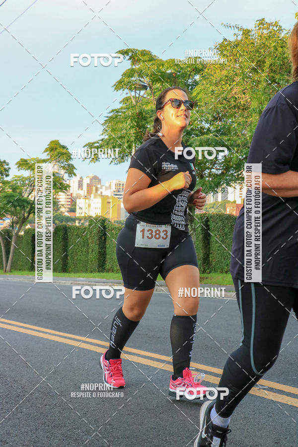 Buy your photos of the eventCircuito Mundial - Etapa It�lia - Curitiba on Fotop