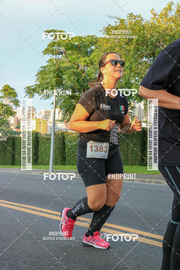 Buy your photos of the eventCircuito Mundial - Etapa It�lia - Curitiba on Fotop