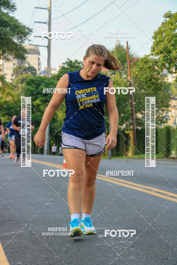 Buy your photos of the eventCircuito Mundial - Etapa It�lia - Curitiba on Fotop