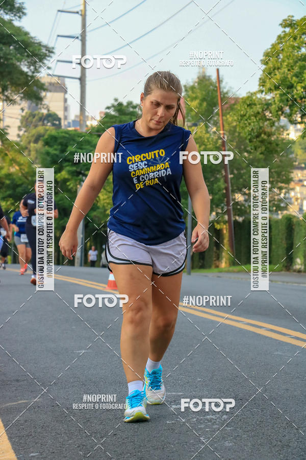 Buy your photos of the eventCircuito Mundial - Etapa It�lia - Curitiba on Fotop