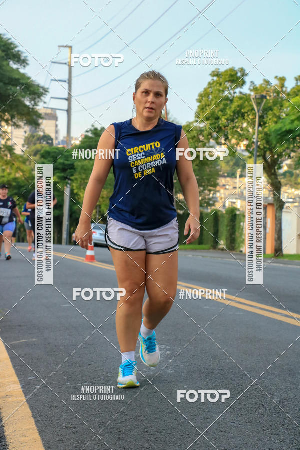 Buy your photos of the eventCircuito Mundial - Etapa It�lia - Curitiba on Fotop