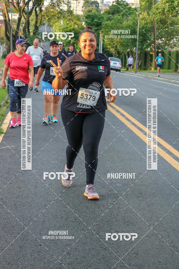 Buy your photos of the eventCircuito Mundial - Etapa It�lia - Curitiba on Fotop