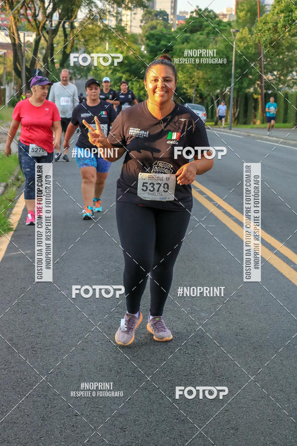 Buy your photos of the eventCircuito Mundial - Etapa It�lia - Curitiba on Fotop