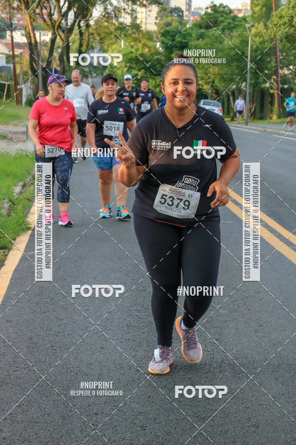 Buy your photos of the eventCircuito Mundial - Etapa It�lia - Curitiba on Fotop