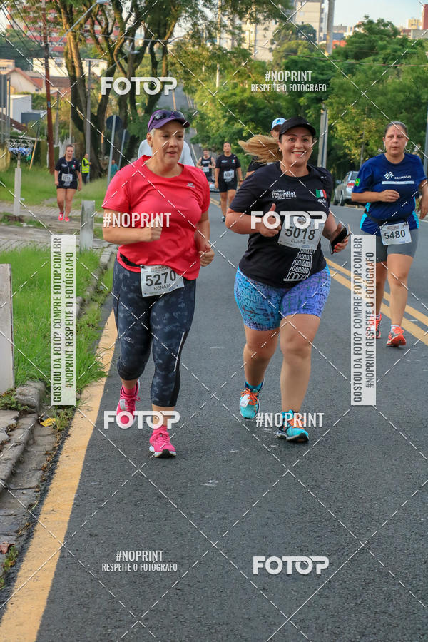 Buy your photos of the eventCircuito Mundial - Etapa It�lia - Curitiba on Fotop