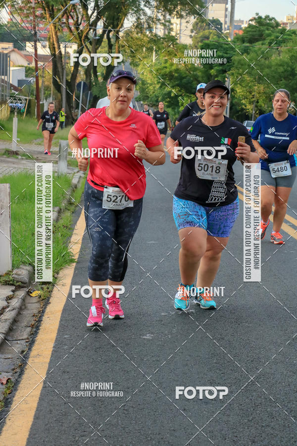 Buy your photos of the eventCircuito Mundial - Etapa It�lia - Curitiba on Fotop