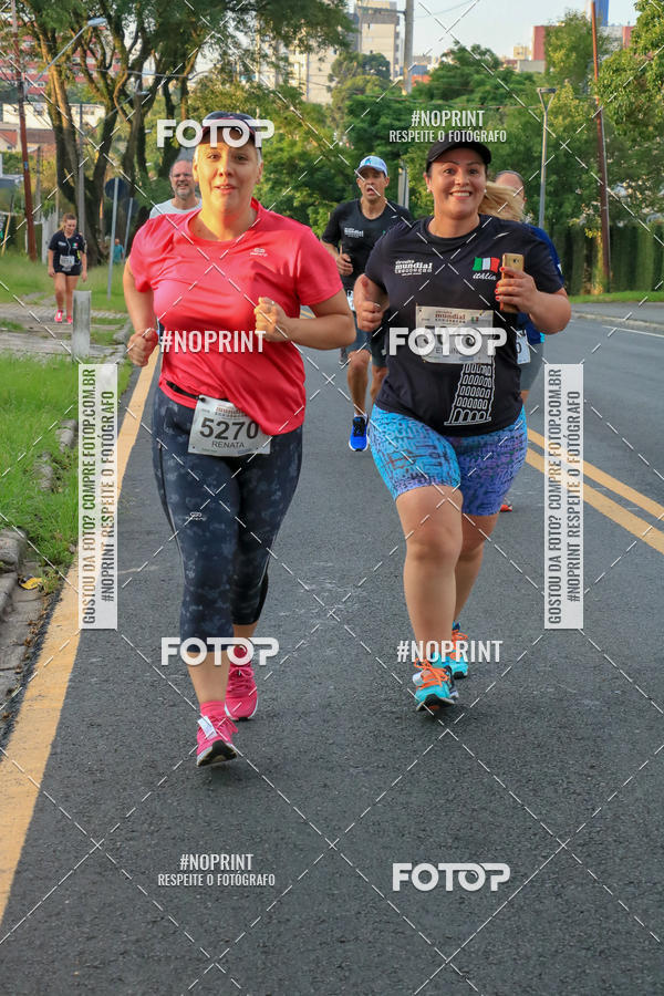 Buy your photos of the eventCircuito Mundial - Etapa It�lia - Curitiba on Fotop