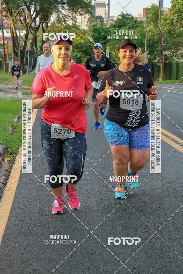 Buy your photos of the eventCircuito Mundial - Etapa It�lia - Curitiba on Fotop