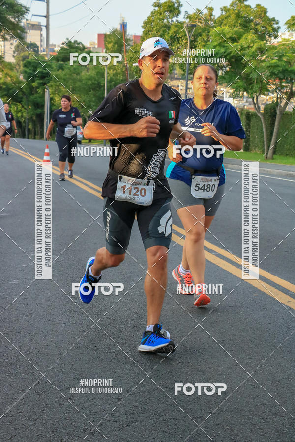 Buy your photos of the eventCircuito Mundial - Etapa It�lia - Curitiba on Fotop