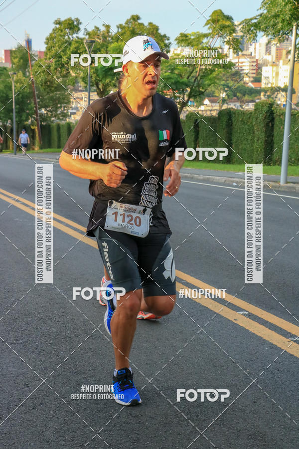 Buy your photos of the eventCircuito Mundial - Etapa It�lia - Curitiba on Fotop