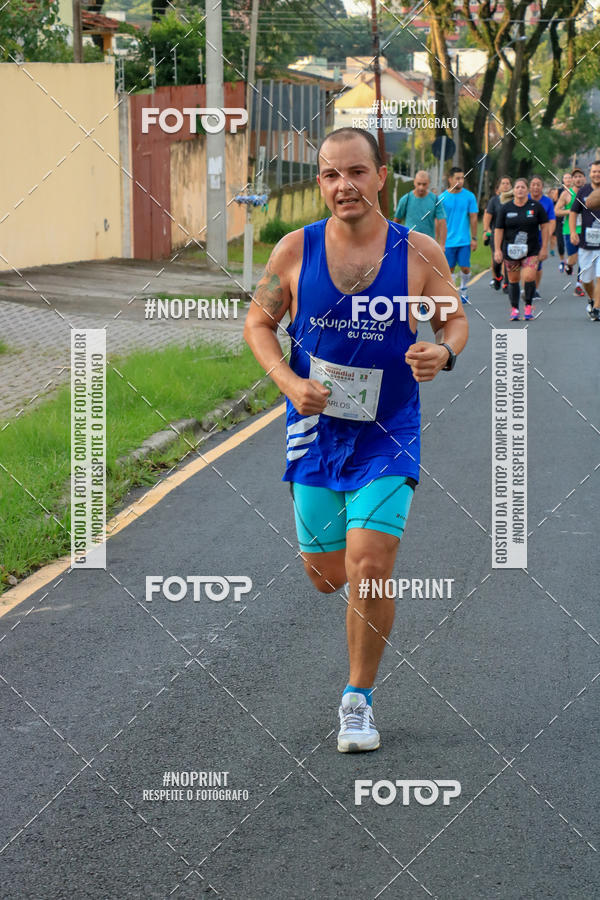 Compra tus fotos del eventoCircuito Mundial - Etapa Itlia - Curitiba En Fotop